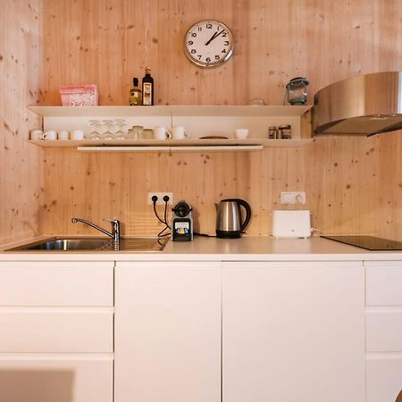 Apartments Near Metro Station Vienna Luaran gambar