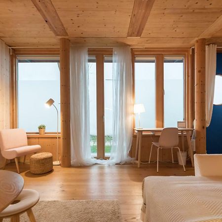 Apartments Near Metro Station Vienna Luaran gambar