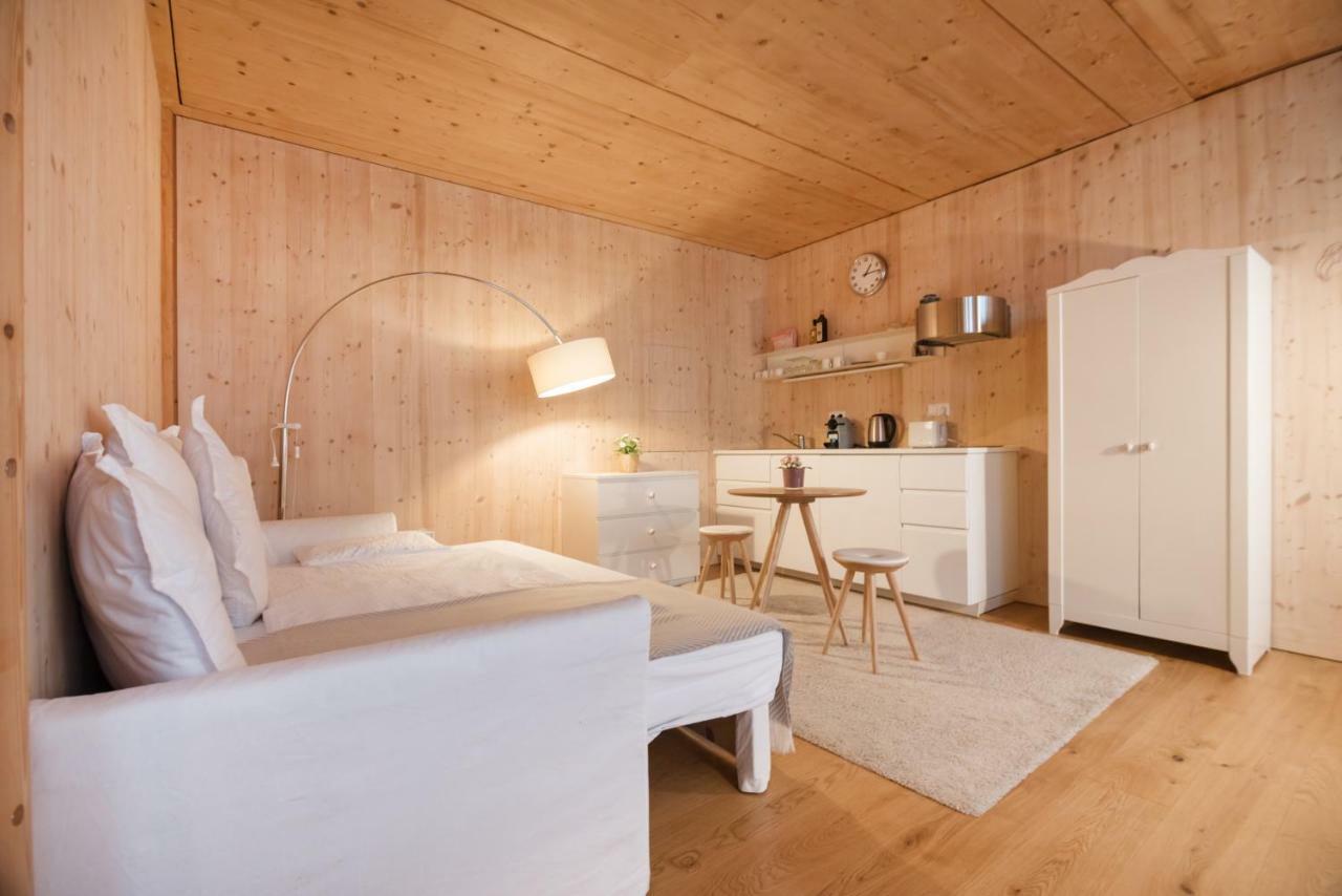 Apartments Near Metro Station Vienna Luaran gambar