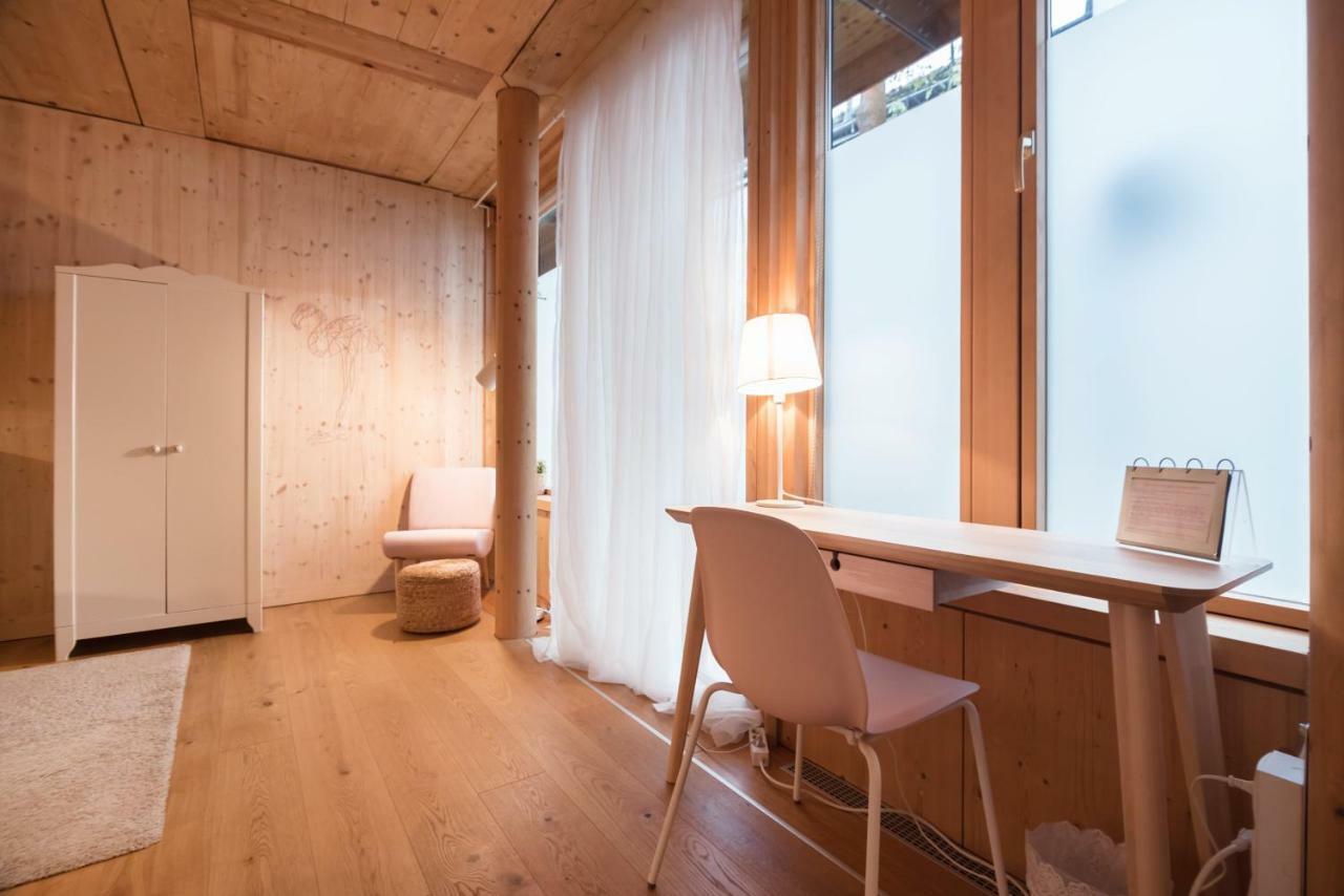 Apartments Near Metro Station Vienna Luaran gambar