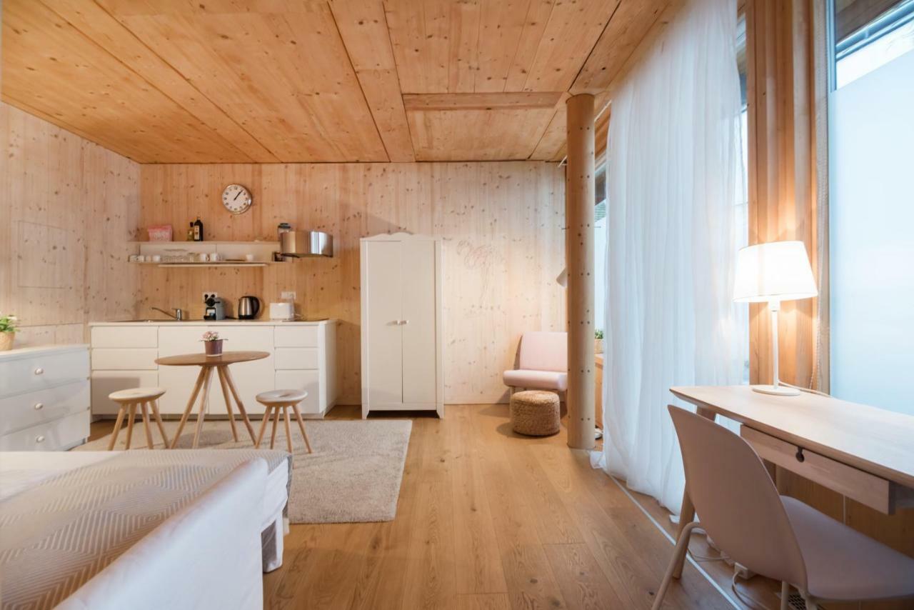 Apartments Near Metro Station Vienna Luaran gambar