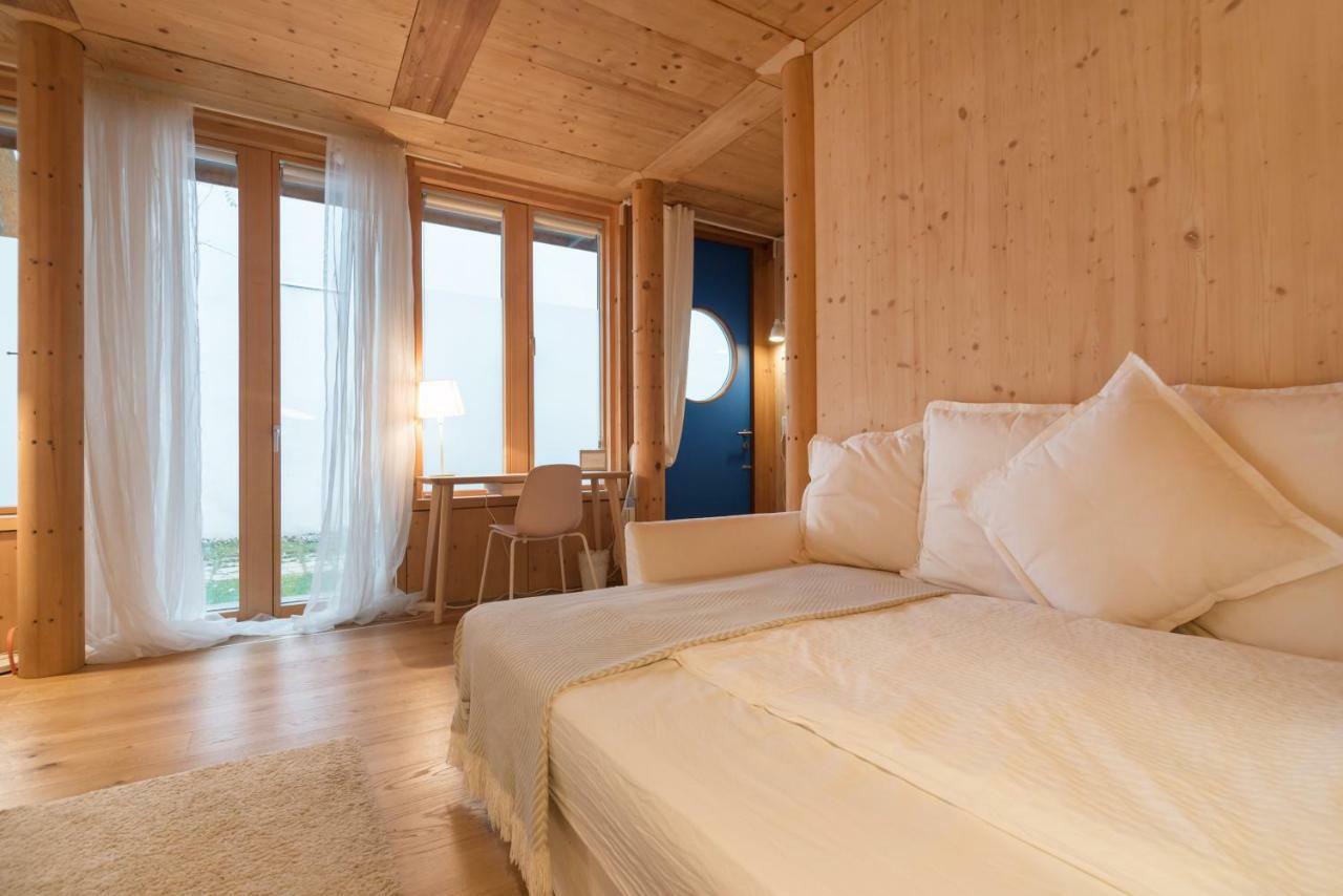 Apartments Near Metro Station Vienna Luaran gambar