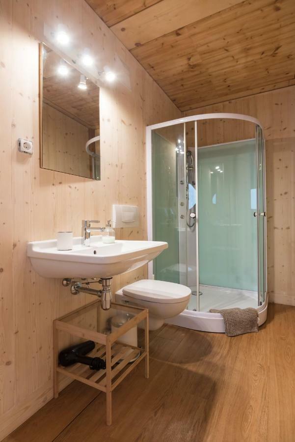 Apartments Near Metro Station Vienna Luaran gambar