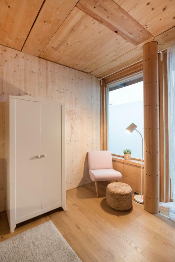 Apartments Near Metro Station Vienna Luaran gambar