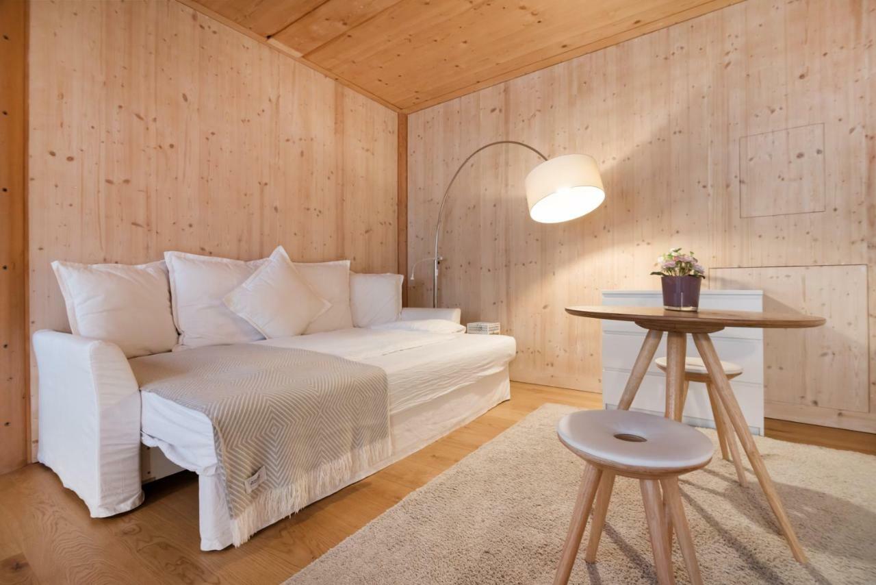 Apartments Near Metro Station Vienna Luaran gambar