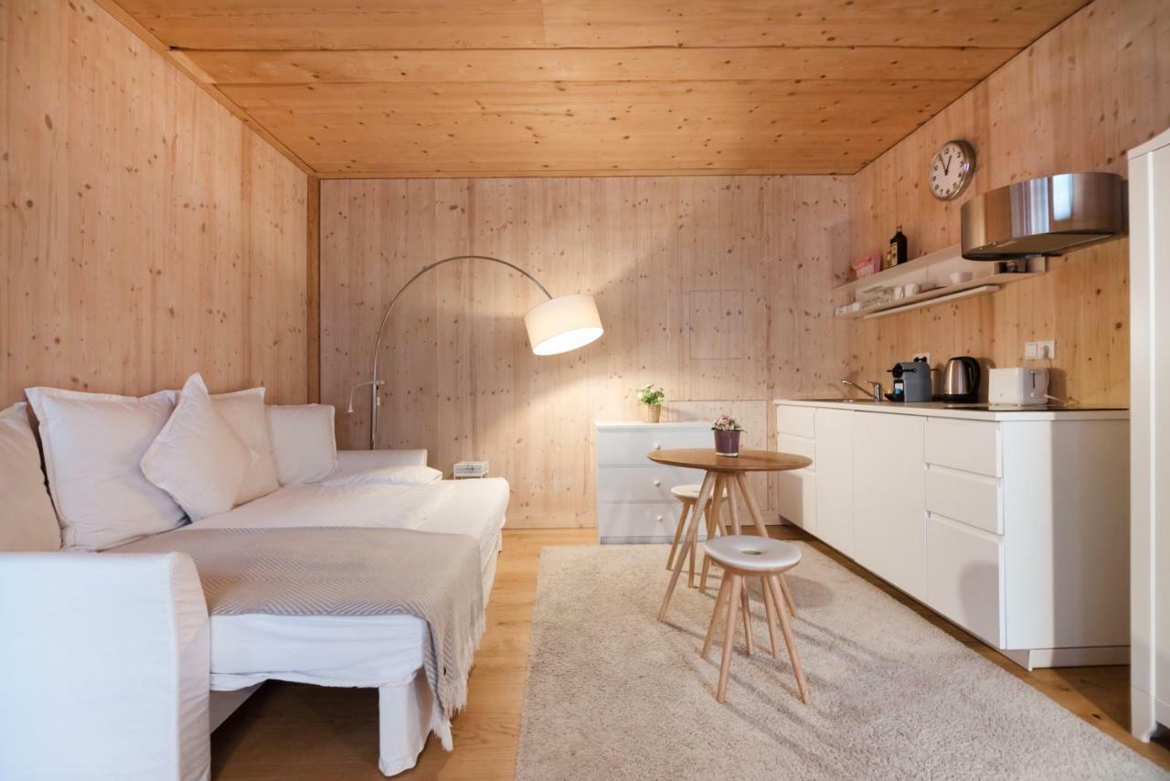 Apartments Near Metro Station Vienna Luaran gambar