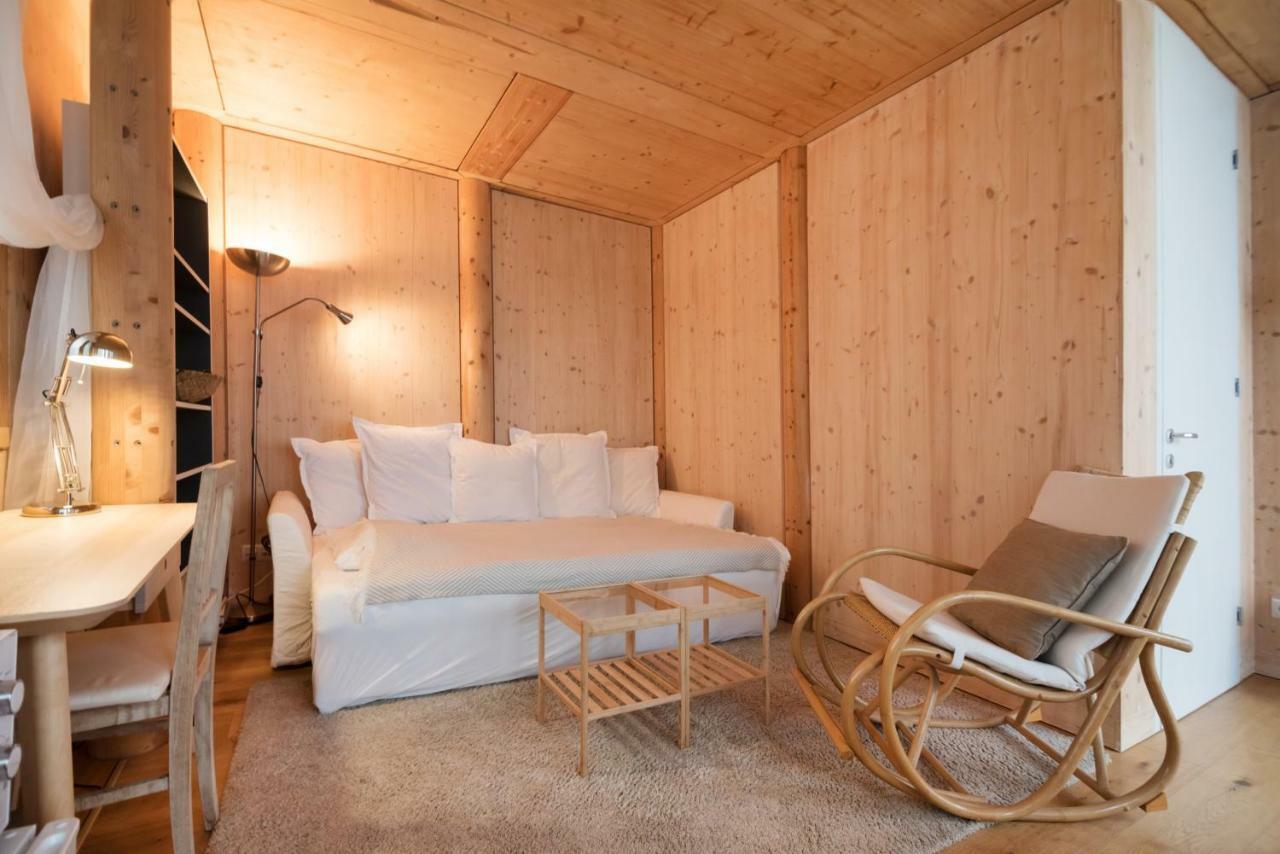 Apartments Near Metro Station Vienna Luaran gambar