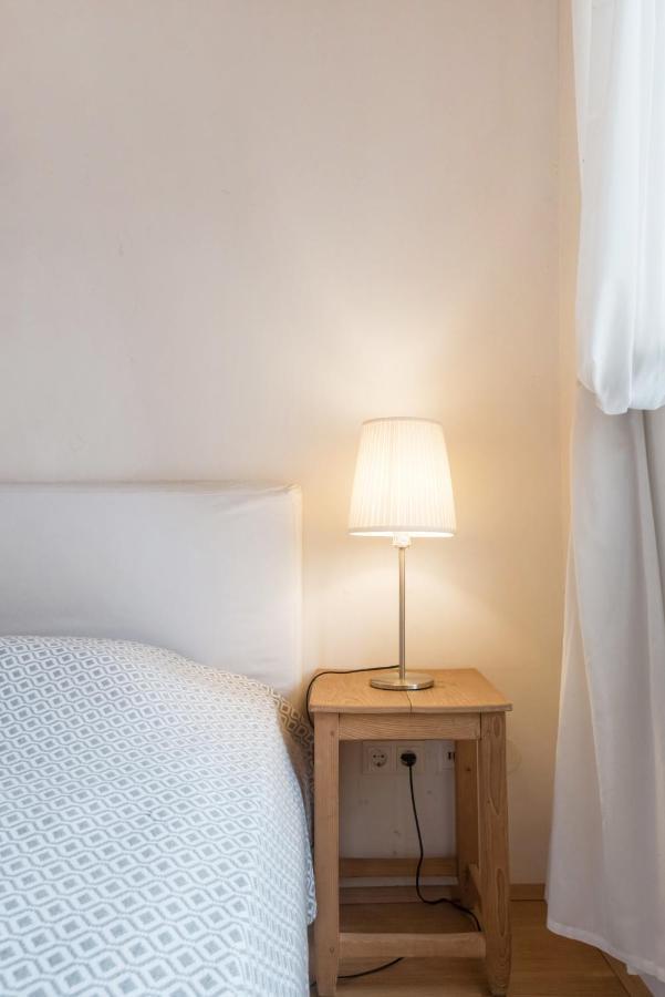 Apartments Near Metro Station Vienna Luaran gambar